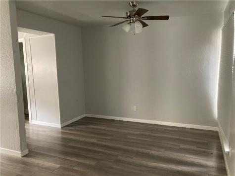 1620 Cheyenne Street Portland TX 78374