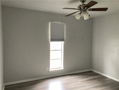1620 Cheyenne Street Portland TX 78374