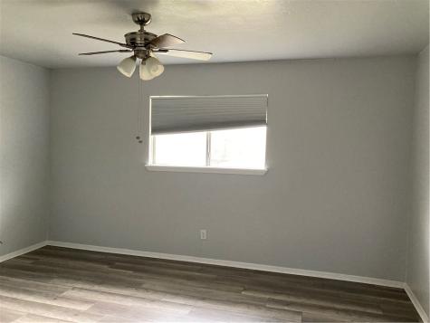 1620 Cheyenne Street Portland TX 78374