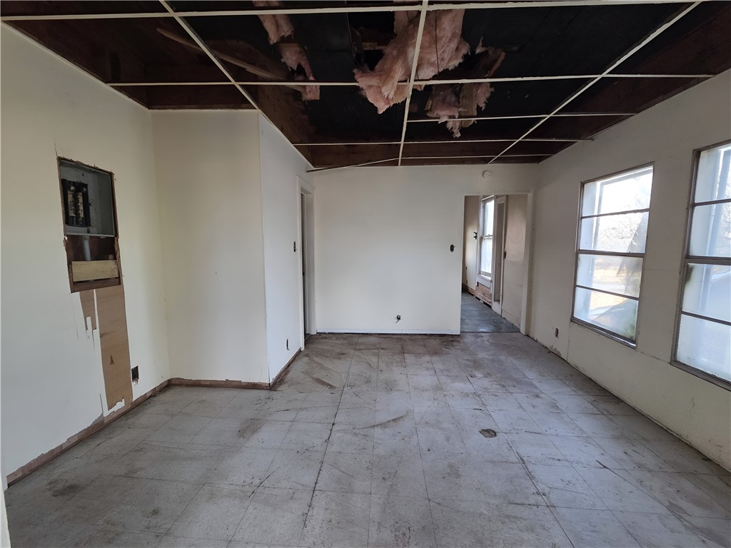 1000 Park Avenue Corpus Christi TX 78401