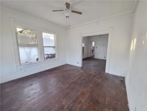 1000 Park Avenue Corpus Christi TX 78401