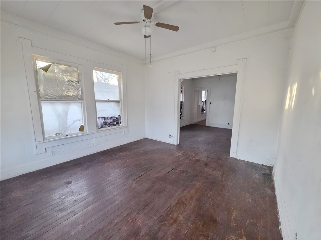1000 Park Avenue Corpus Christi TX 78401