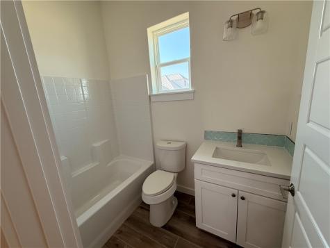 101 Bimini Drive Port Aransas TX 78373