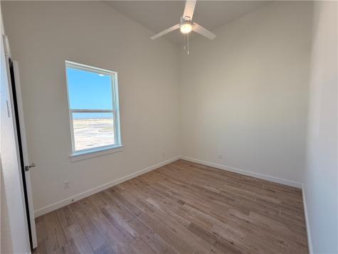 101 Bimini Drive Port Aransas TX 78373