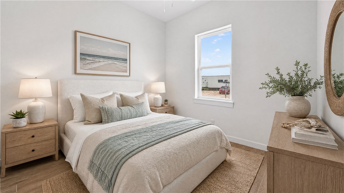 101 Bimini Drive Port Aransas TX 78373