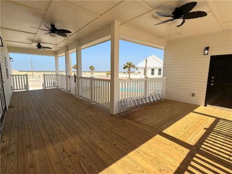 101 Bimini Drive Port Aransas TX 78373