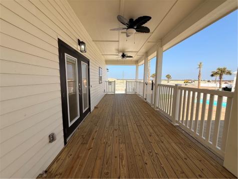 101 Bimini Drive Port Aransas TX 78373