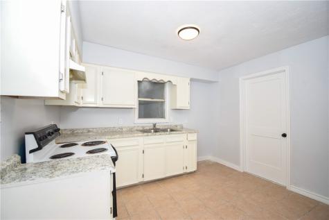 4613 Odem Drive Corpus Christi TX 78415