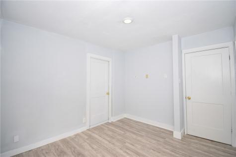 4613 Odem Drive Corpus Christi TX 78415