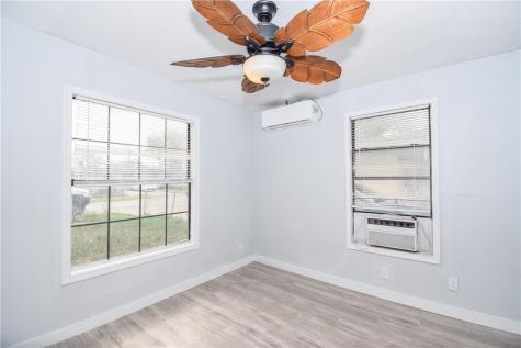 4613 Odem Drive Corpus Christi TX 78415