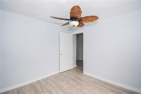 4613 Odem Drive Corpus Christi TX 78415