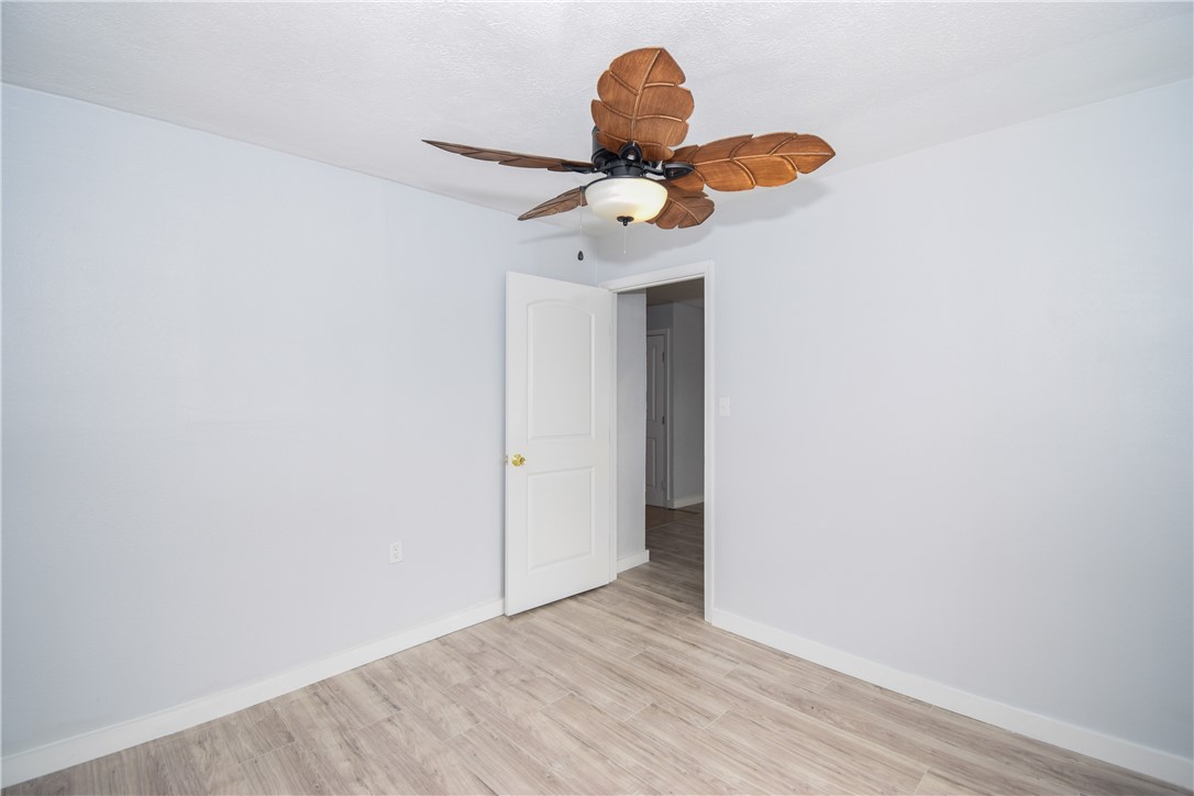 4613 Odem Drive Corpus Christi TX 78415
