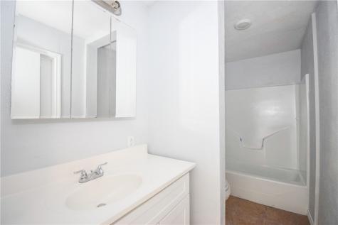 4613 Odem Drive Corpus Christi TX 78415