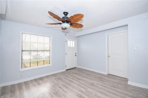 4613 Odem Drive Corpus Christi TX 78415