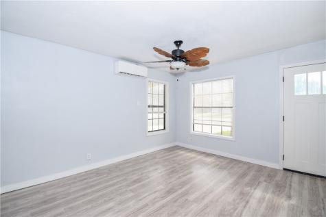 4613 Odem Drive Corpus Christi TX 78415
