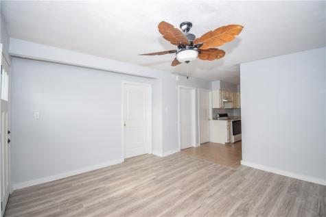 4613 Odem Drive Corpus Christi TX 78415