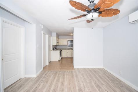 4613 Odem Drive Corpus Christi TX 78415