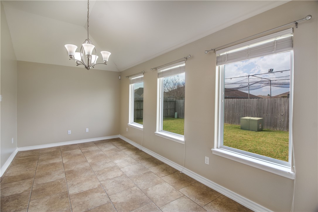3825 Kangaroo Court Corpus Christi TX 78414