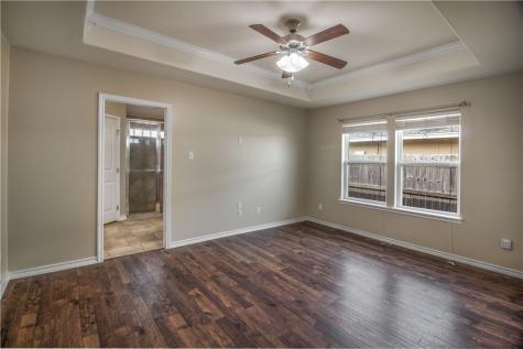 3825 Kangaroo Court Corpus Christi TX 78414