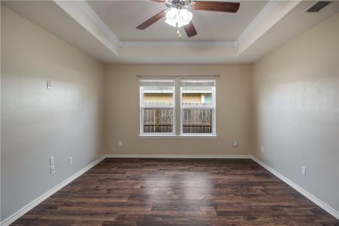 3825 Kangaroo Court Corpus Christi TX 78414
