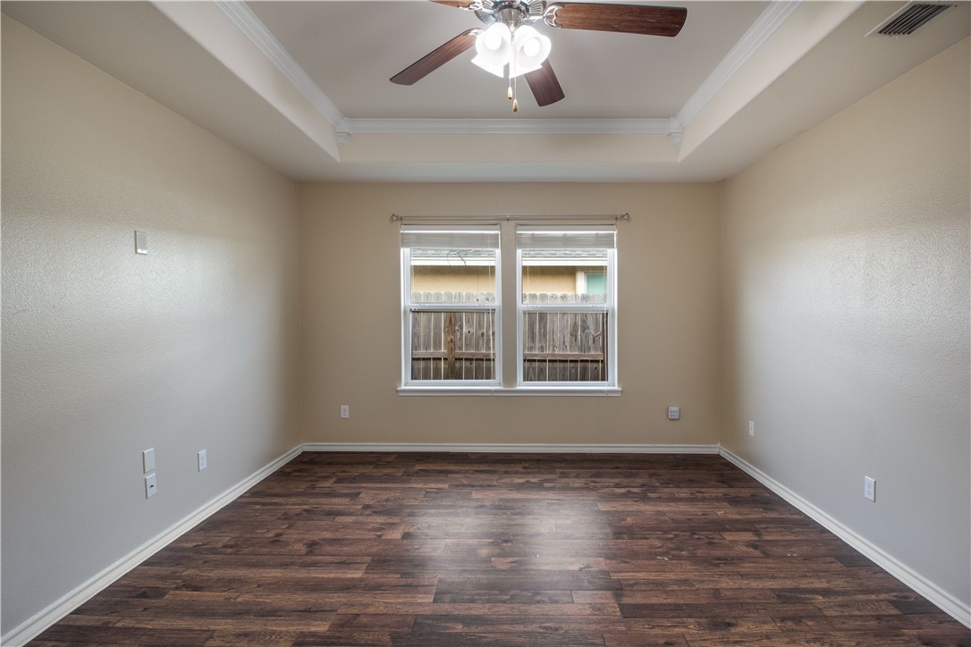3825 Kangaroo Court Corpus Christi TX 78414