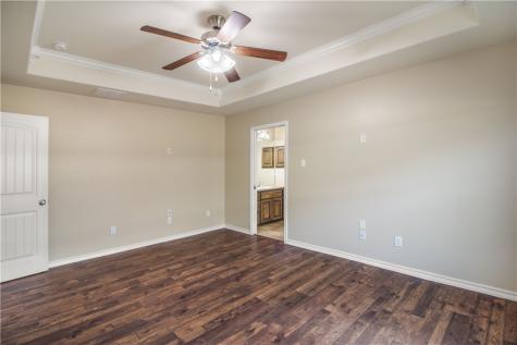 3825 Kangaroo Court Corpus Christi TX 78414