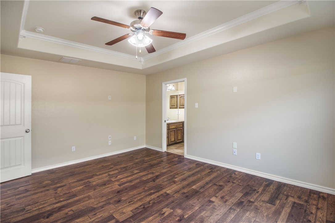 3825 Kangaroo Court Corpus Christi TX 78414