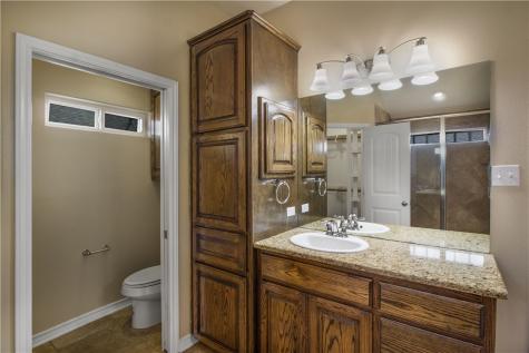 3825 Kangaroo Court Corpus Christi TX 78414