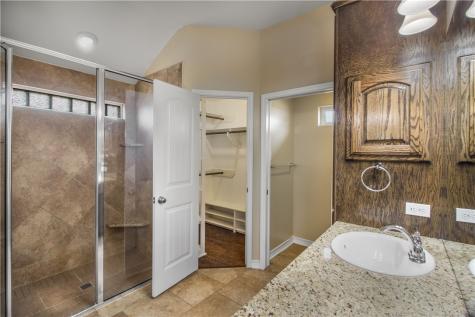 3825 Kangaroo Court Corpus Christi TX 78414
