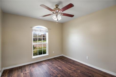3825 Kangaroo Court Corpus Christi TX 78414