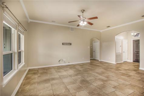 3825 Kangaroo Court Corpus Christi TX 78414