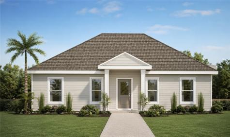 752 Cheyenne Street Corpus Christi TX 78405