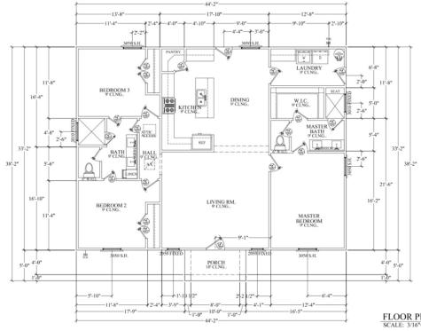 752 Cheyenne Street Corpus Christi TX 78405