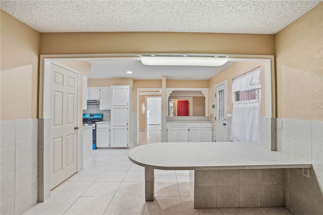 6317 Sault Drive Corpus Christi TX 78414