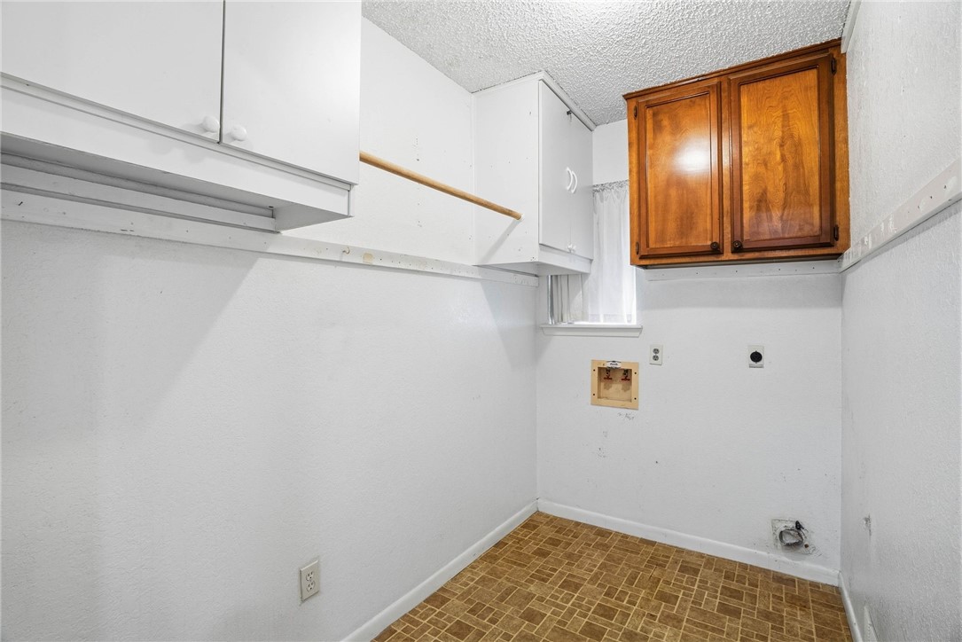 6317 Sault Drive Corpus Christi TX 78414