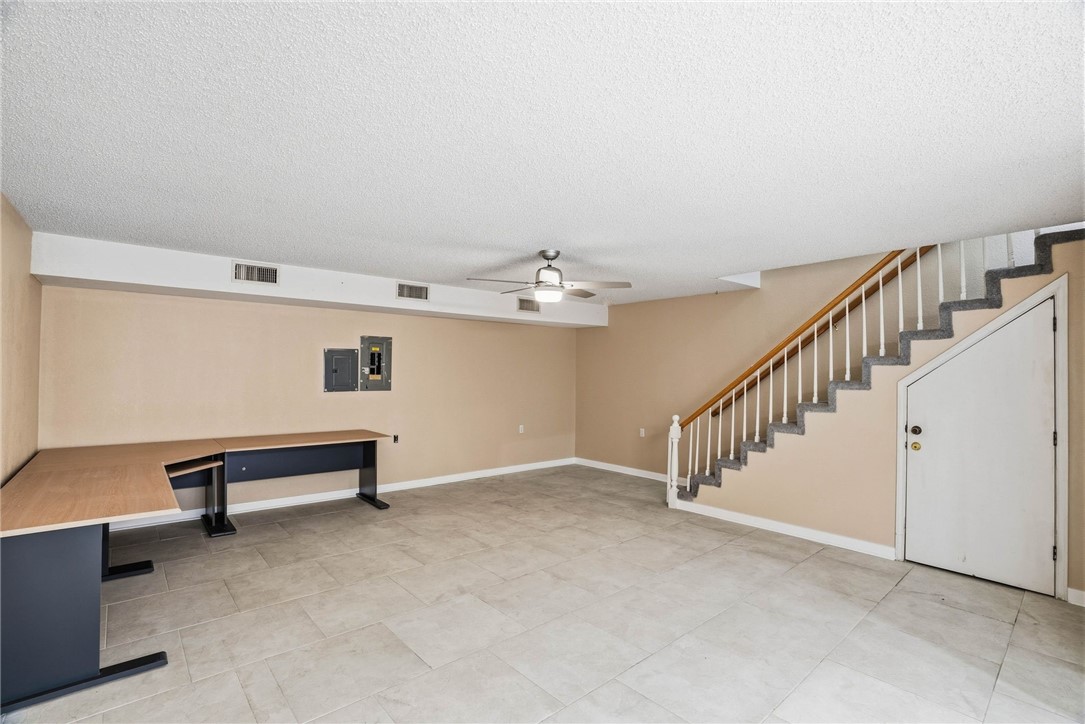 6317 Sault Drive Corpus Christi TX 78414