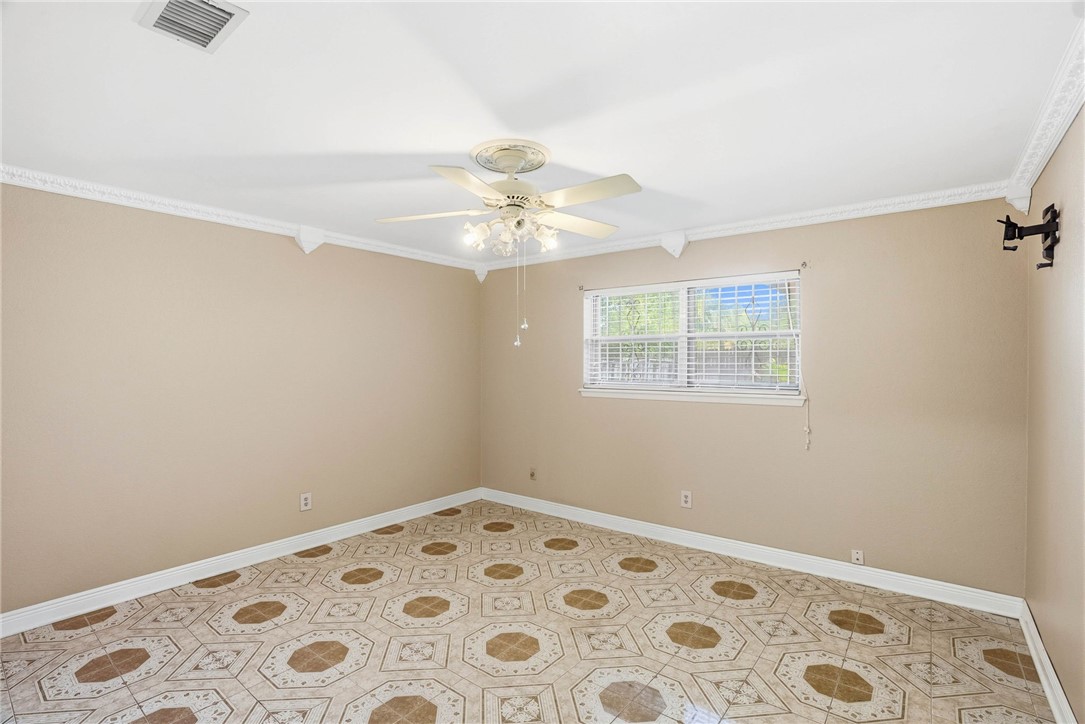 6317 Sault Drive Corpus Christi TX 78414