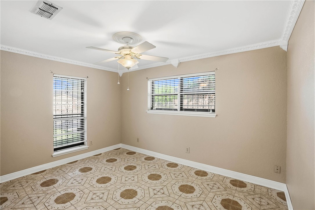 6317 Sault Drive Corpus Christi TX 78414