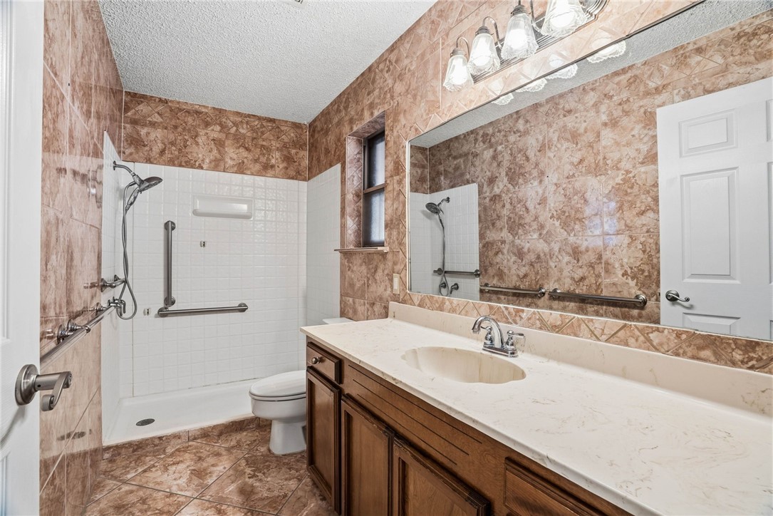 6317 Sault Drive Corpus Christi TX 78414