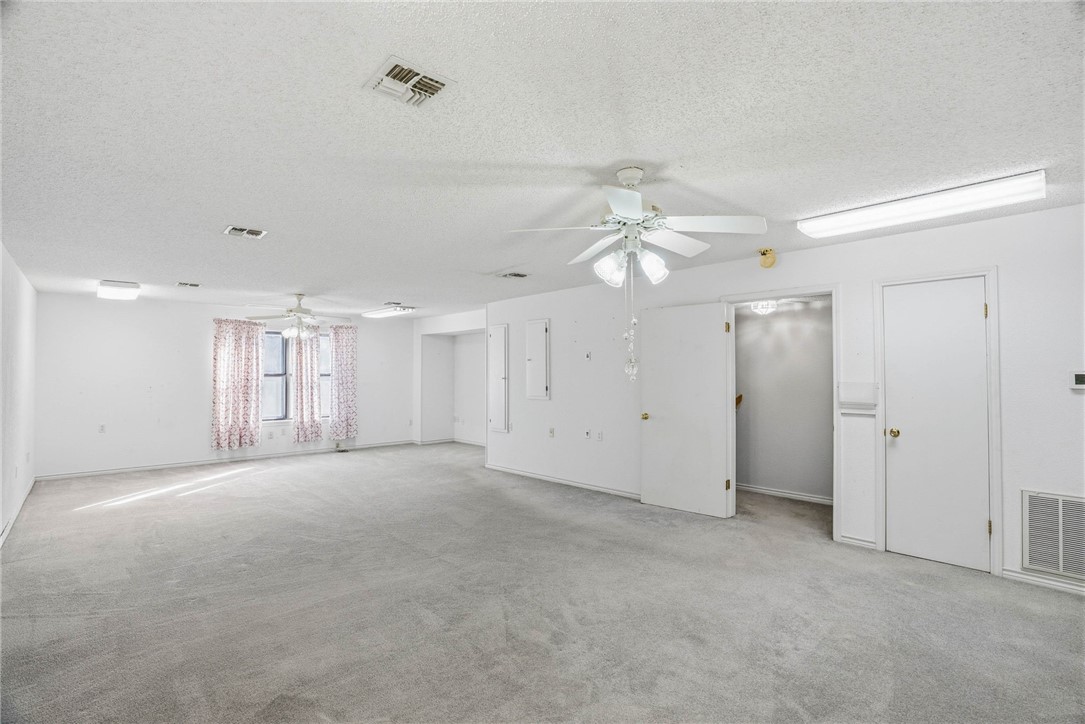 6317 Sault Drive Corpus Christi TX 78414