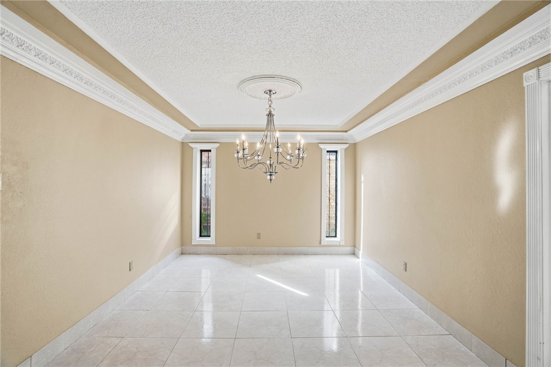 6317 Sault Drive Corpus Christi TX 78414