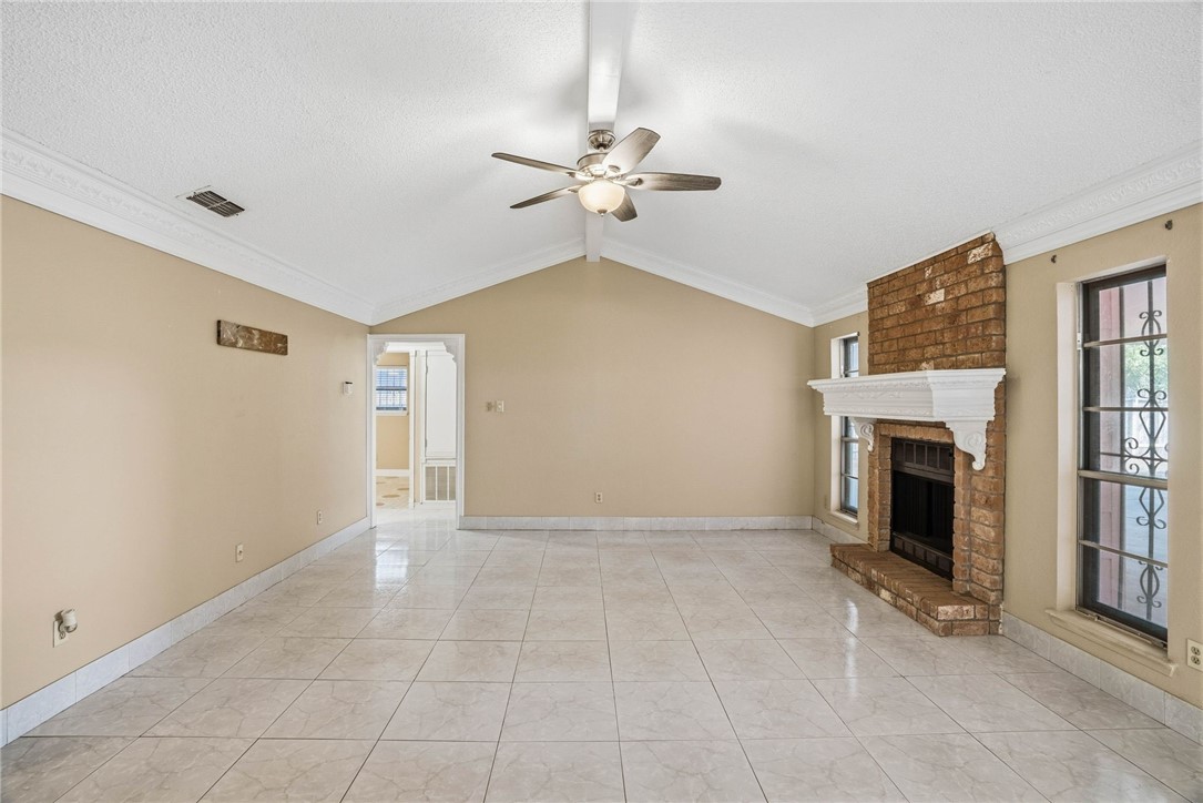 6317 Sault Drive Corpus Christi TX 78414
