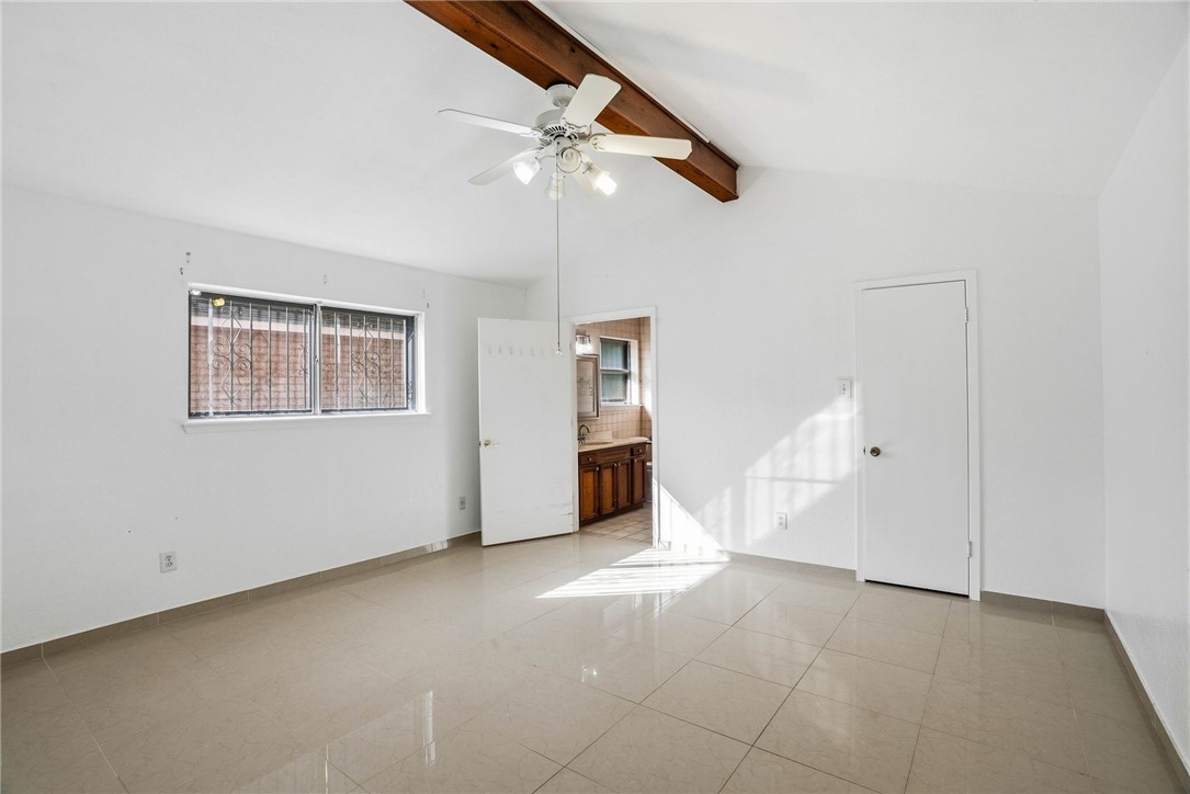 6317 Sault Drive Corpus Christi TX 78414