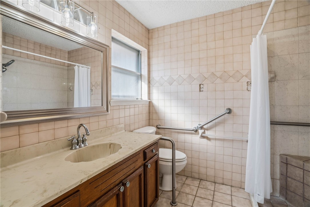 6317 Sault Drive Corpus Christi TX 78414
