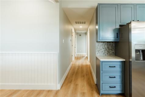 324 W Live Oak Rockport TX 78382