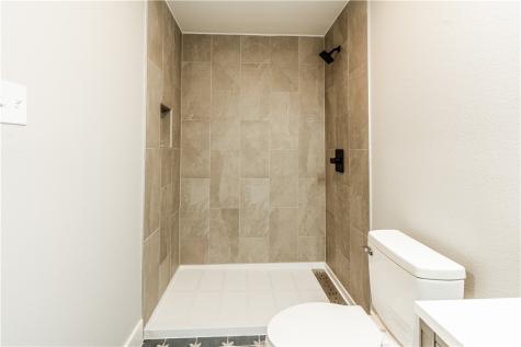 324 W Live Oak Rockport TX 78382