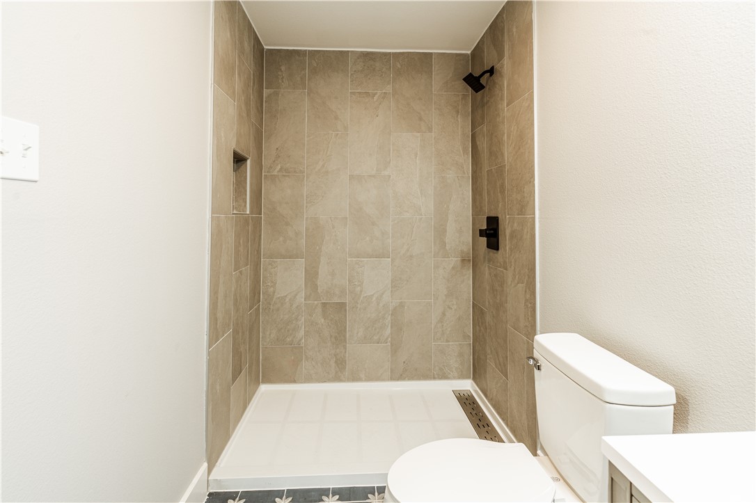 324 W Live Oak Rockport TX 78382