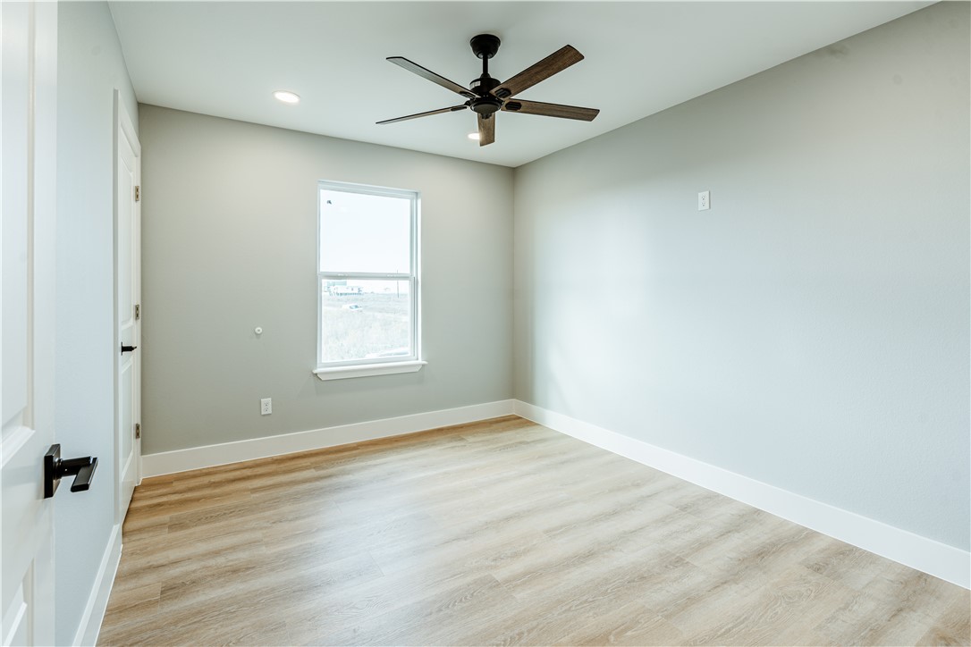 324 W Live Oak Rockport TX 78382