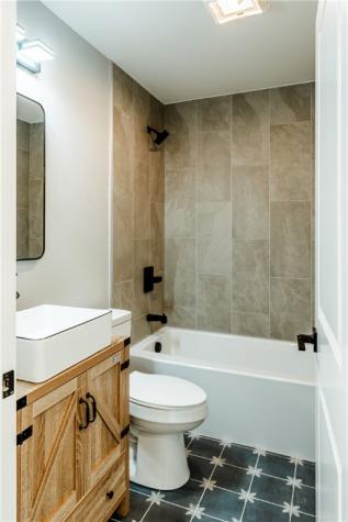 324 W Live Oak Rockport TX 78382