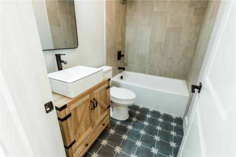 324 W Live Oak Rockport TX 78382